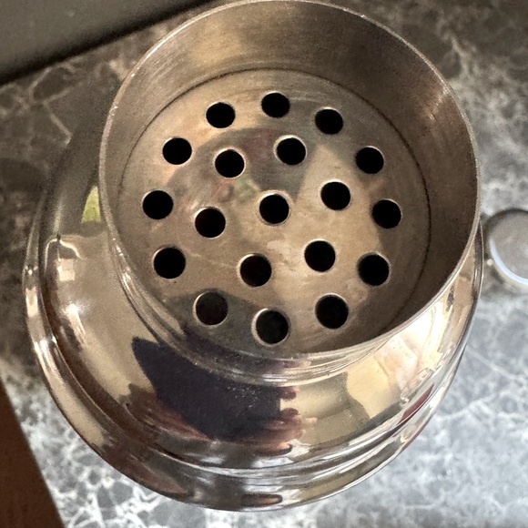 🍁Stainless Steel Cocktail Shaker - Picture 2 of 7